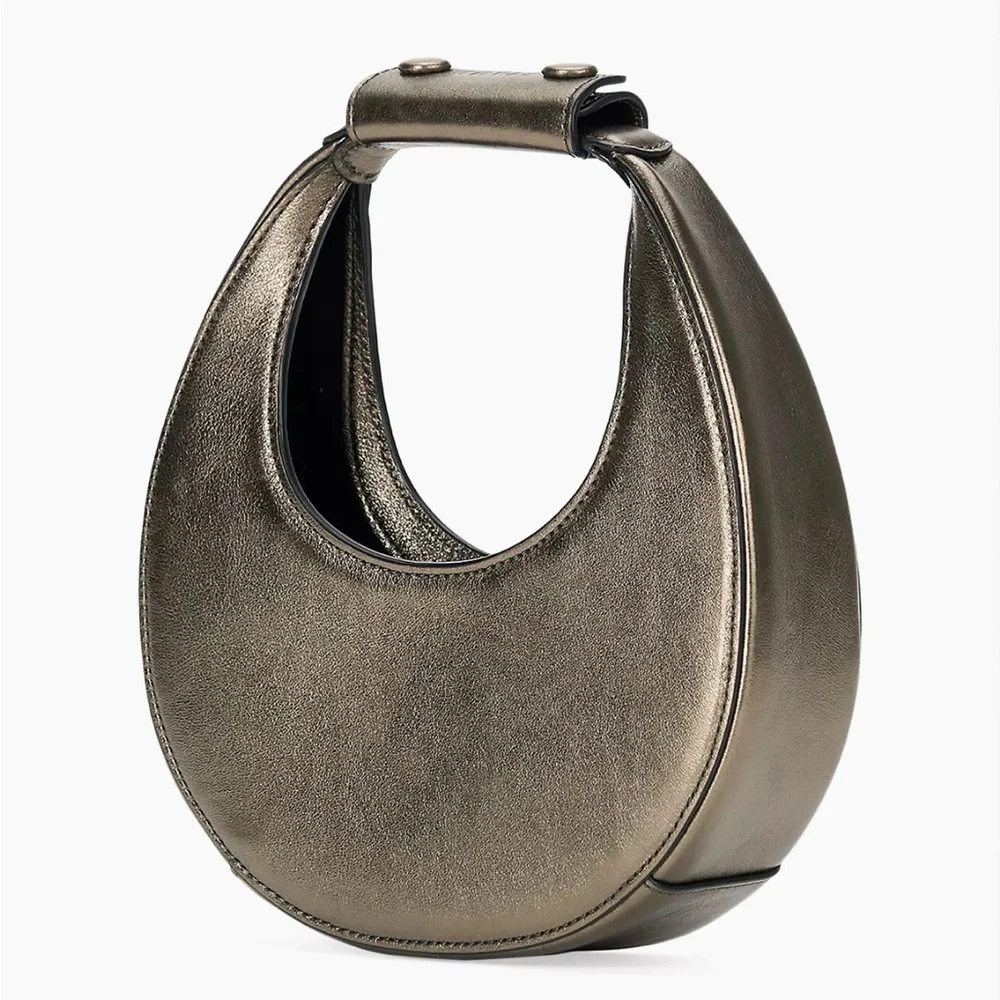 STAUD MOON BAG - Picture 2 of 10